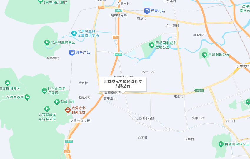 map.png