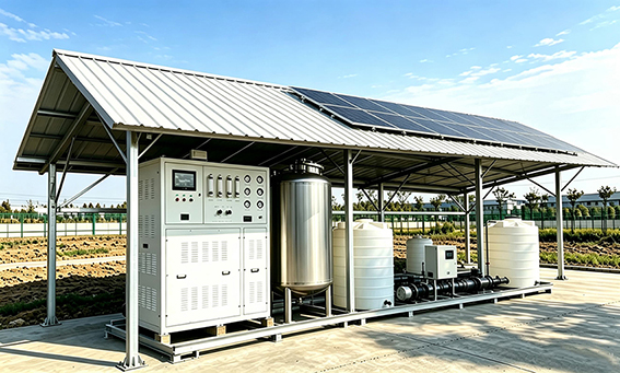1--15TPD Brackish-Water Purification – Coastal Village, Philippines-1.jpg