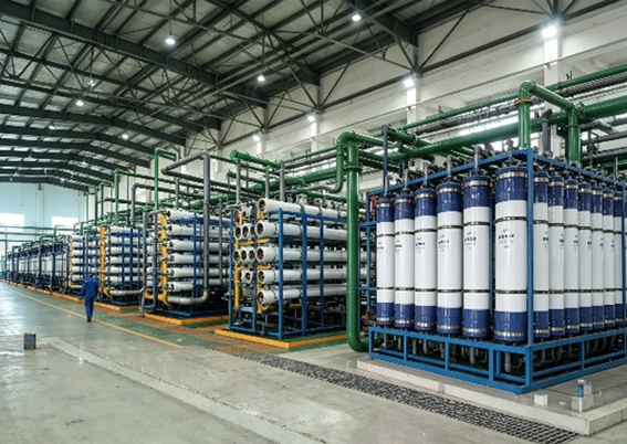 4--10,880TPD Project for a Company in Shandong-1.jpg